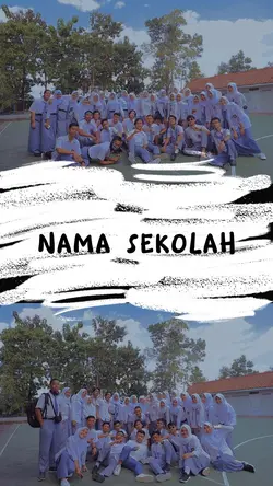 kelulusan sklh