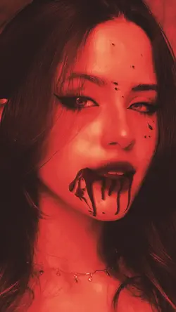 Tiktok halloween  