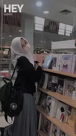 yang salin tautan