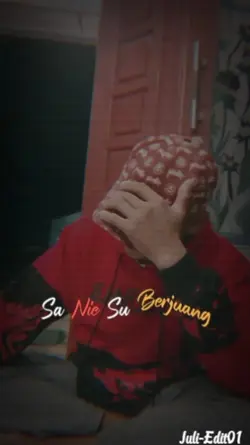 Gakngerasaainfyp