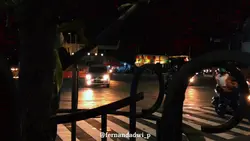 Jogja Vibes
