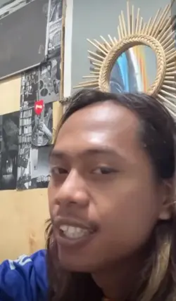 Bayar Utang Lah
