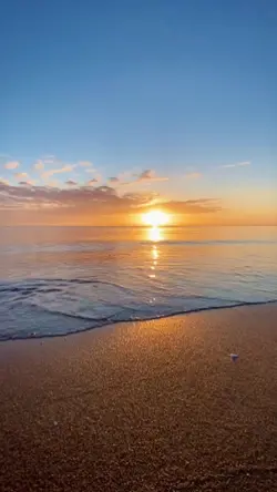 Intro Sea
