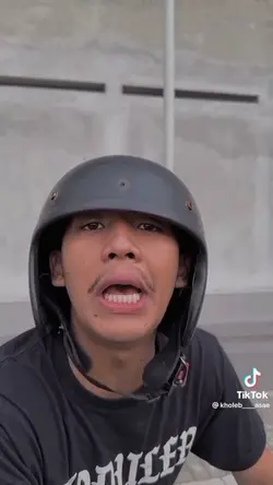 มาลาด้าแปลว่าไรงง