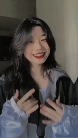 beat 10ảnh+màu xinh