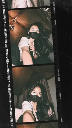 Roll Film