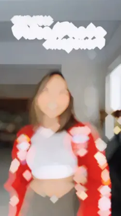 jj