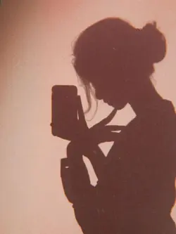 SHADOW