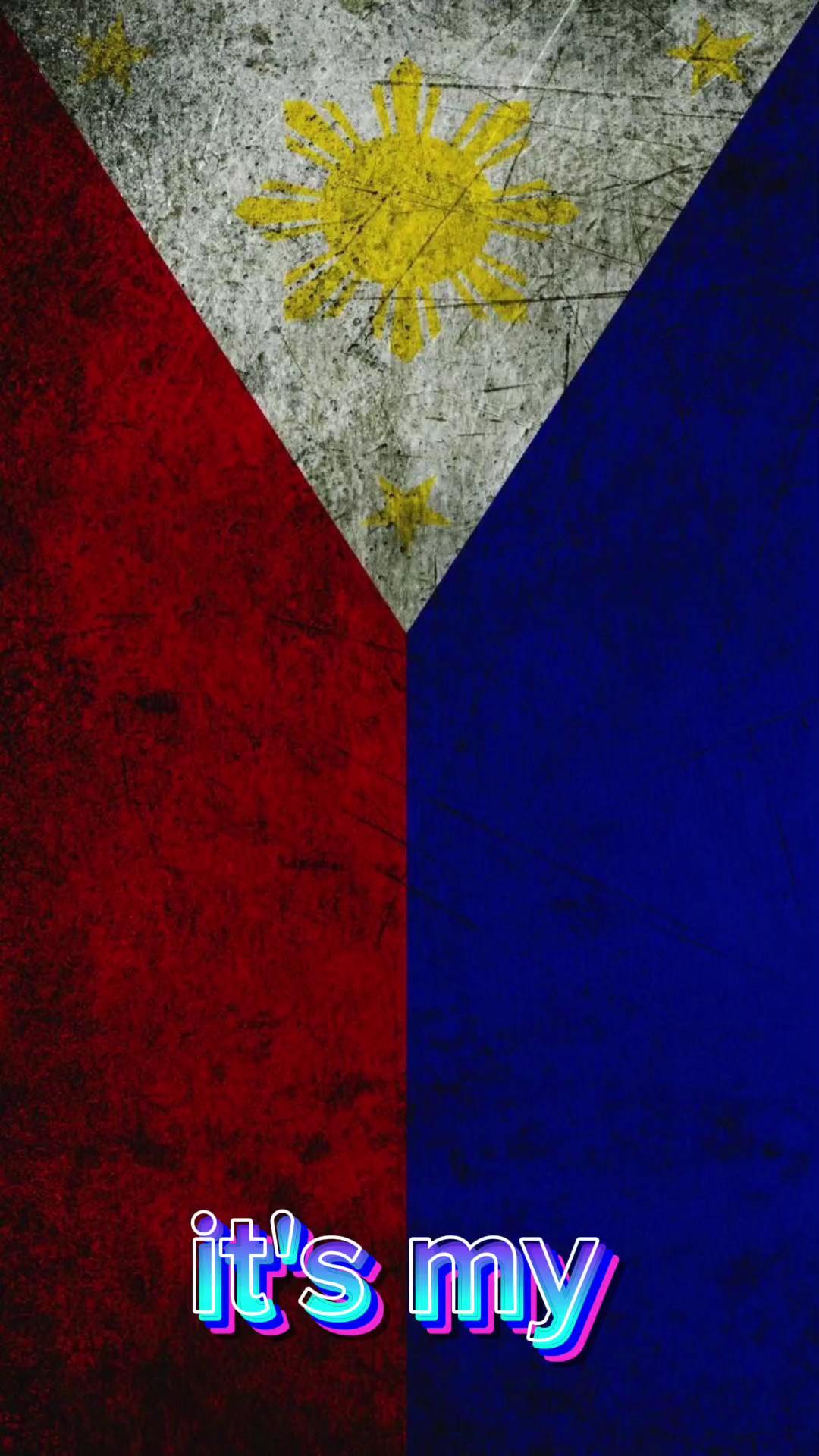 mimpimu 