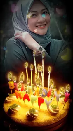 HBD