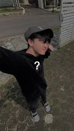 lagi trend 
