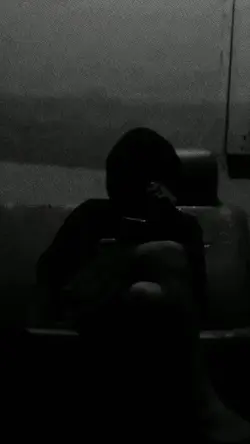 Sad