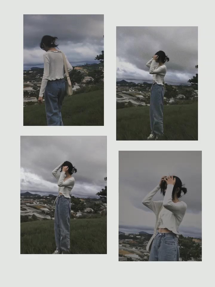 4photo