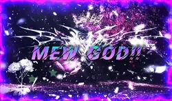 ปกเกม! ปกสังกัด!