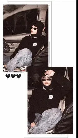Frame Aesthetic 2ft