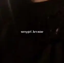ver boy <3
