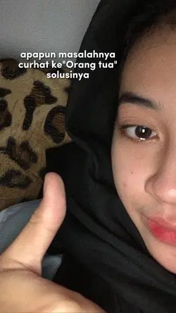 apapun masalah y