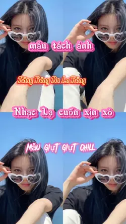 Băng Băng Ba La Băng