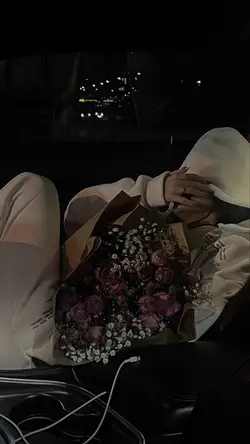 princesses don't cry