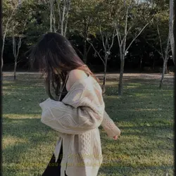 to my first