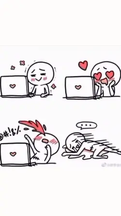 Crush?