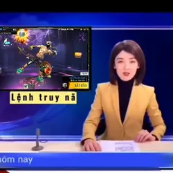 Troll Bạn Bè Siêu Ẩu