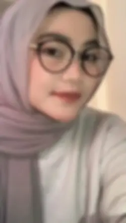 SLOWMO KABUR ESTETIK