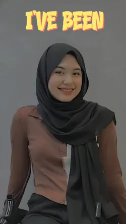 macem tak betul