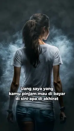 Quotes Story