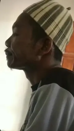 gus mur dani