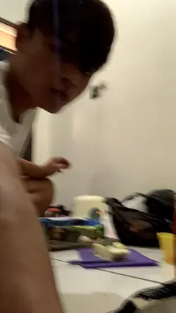 Entahlah