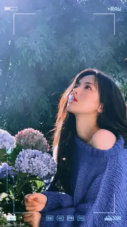 Mẫu 1ảnh nhẹ nhàng🍃