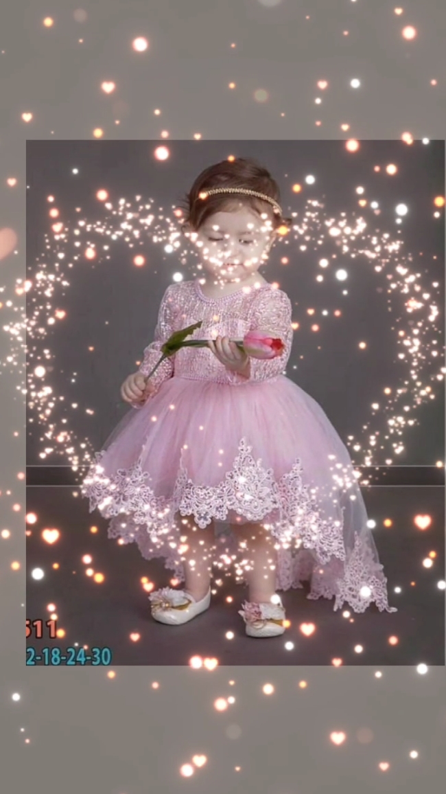 Niña 