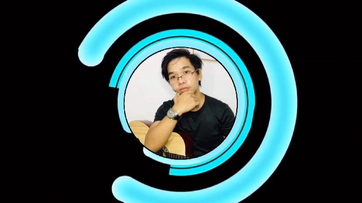 Introducción al Vlog Gratis