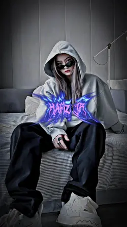 Fullbass Kemceh Guys