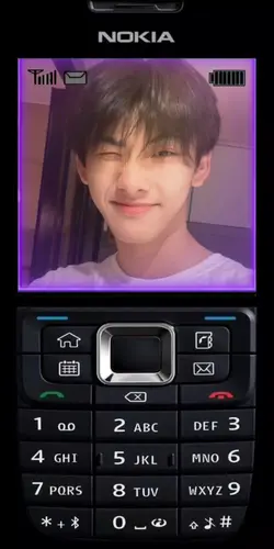 Ringtone Nokia Jadul
