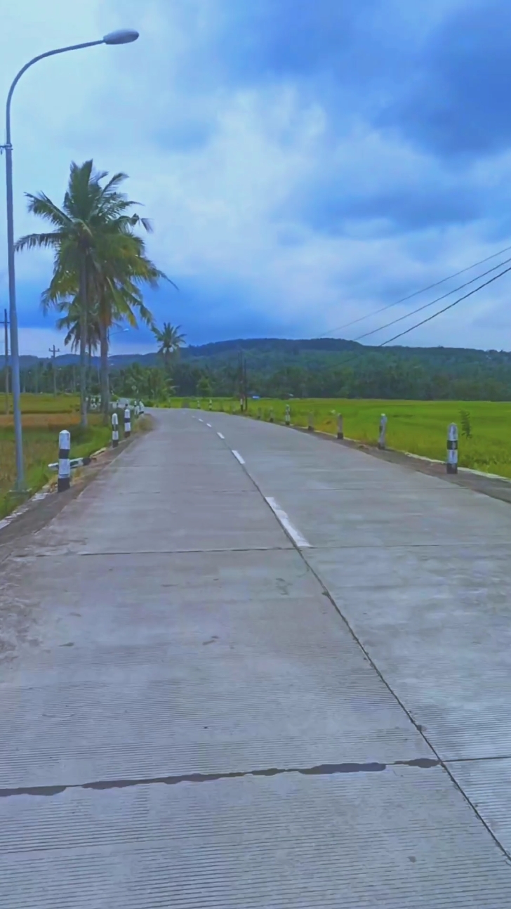 Vlog Mancing