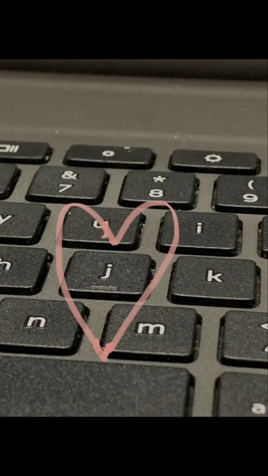 Buchstabe J