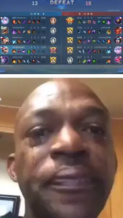 iyak