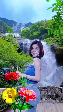 Phong cảnh Đẹp