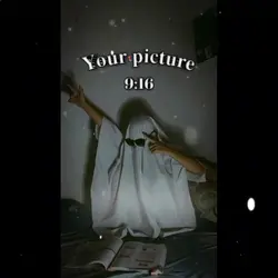 ហួសព្រំដែន