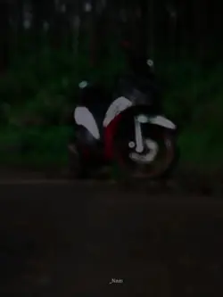 UserMioTahunBaru