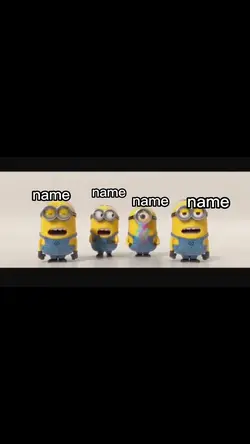 minions