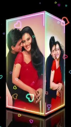 LAGU INDIA VIRAL BGT