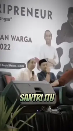 bergerakmengubadunia