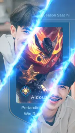 Jedak jeduk wr+foto