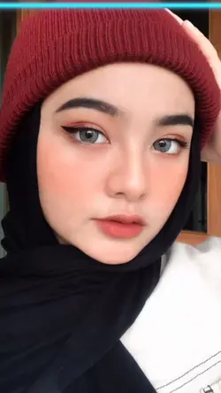 jadi pengantin