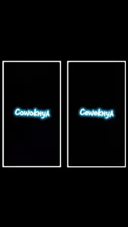 #CollabBerdua viral