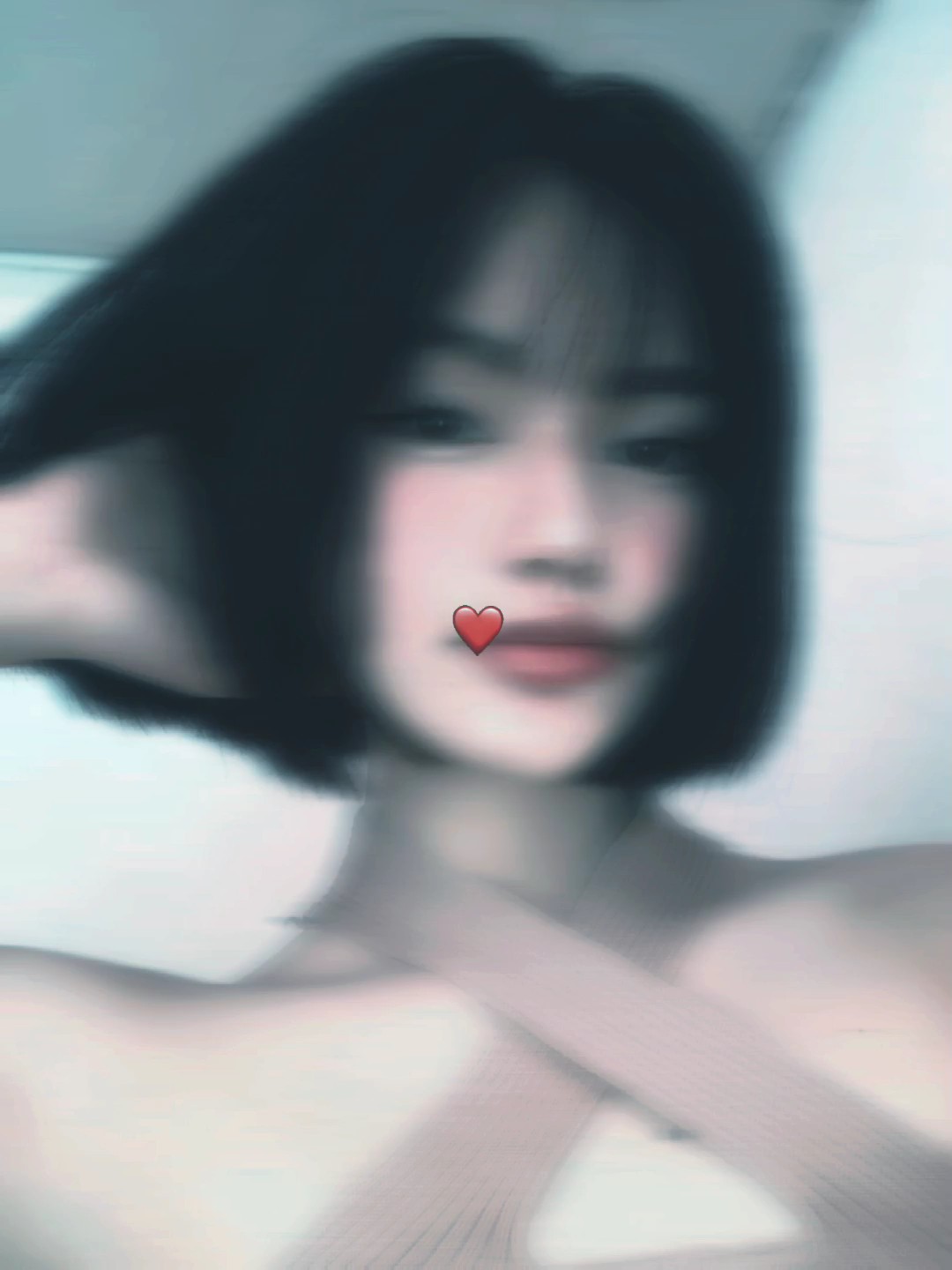 Trance