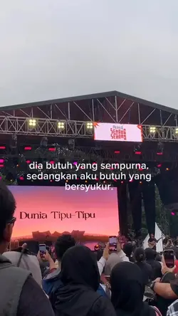 kata kata sad